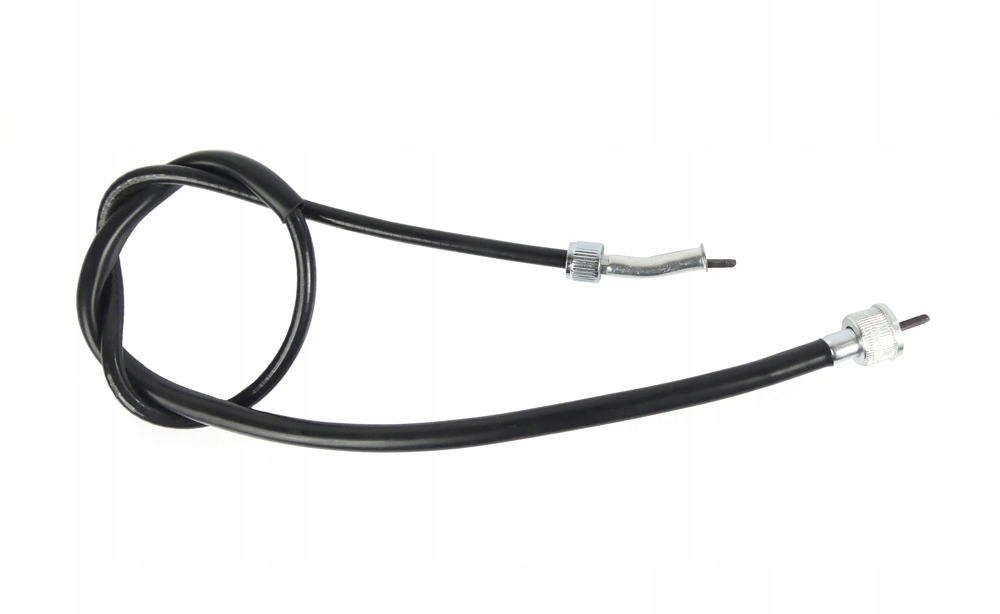 Linka obrotomierza YAMAHA DT 125 1991-2003R