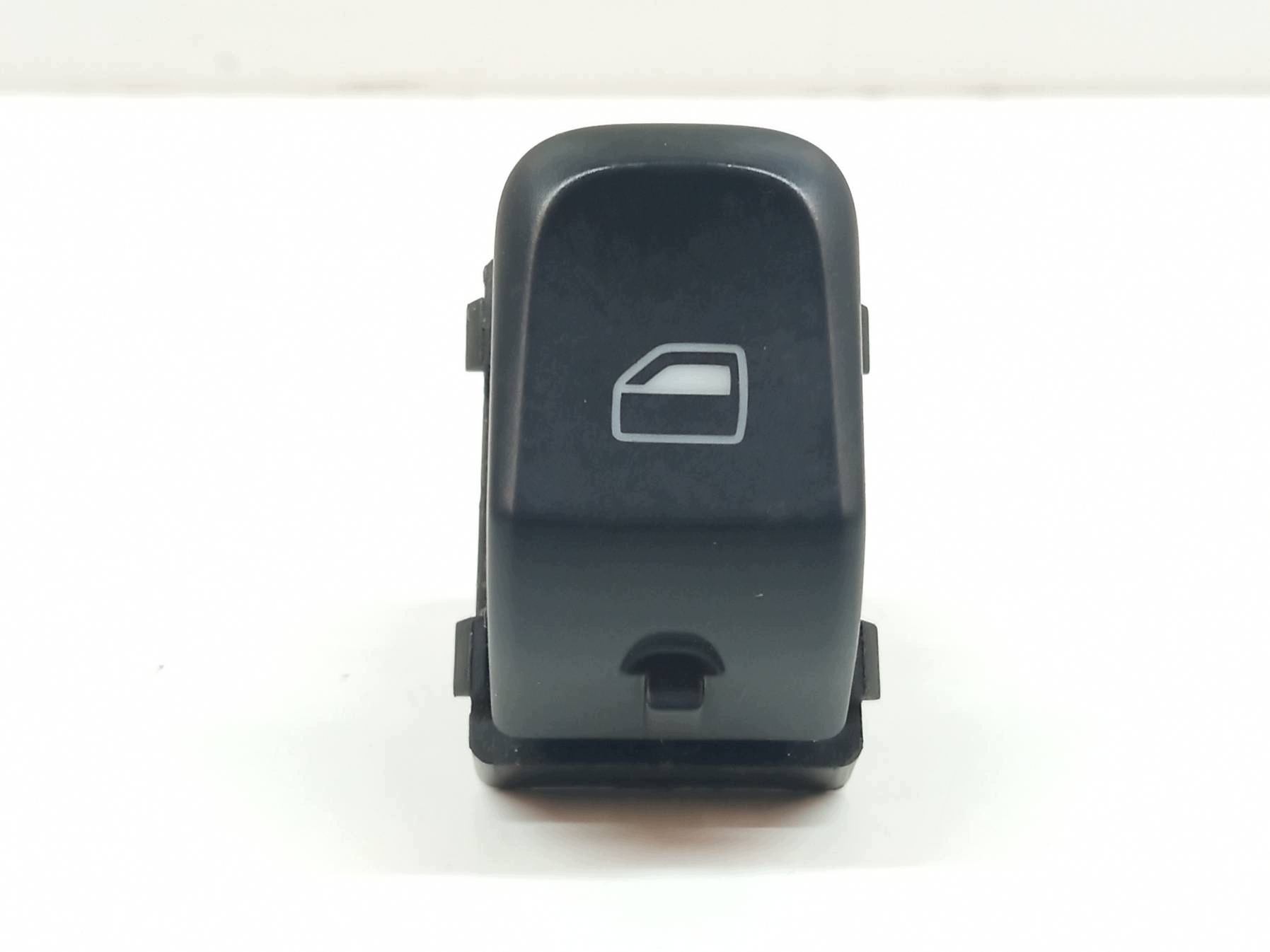window control switch front handle KOMPLET 8K1867171D 8K0959855A Audi A4 IV B8