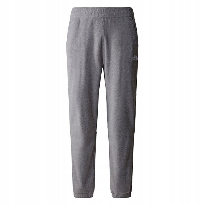 Pánské kalhoty North Face NF0A8561DYY Vel. XXL