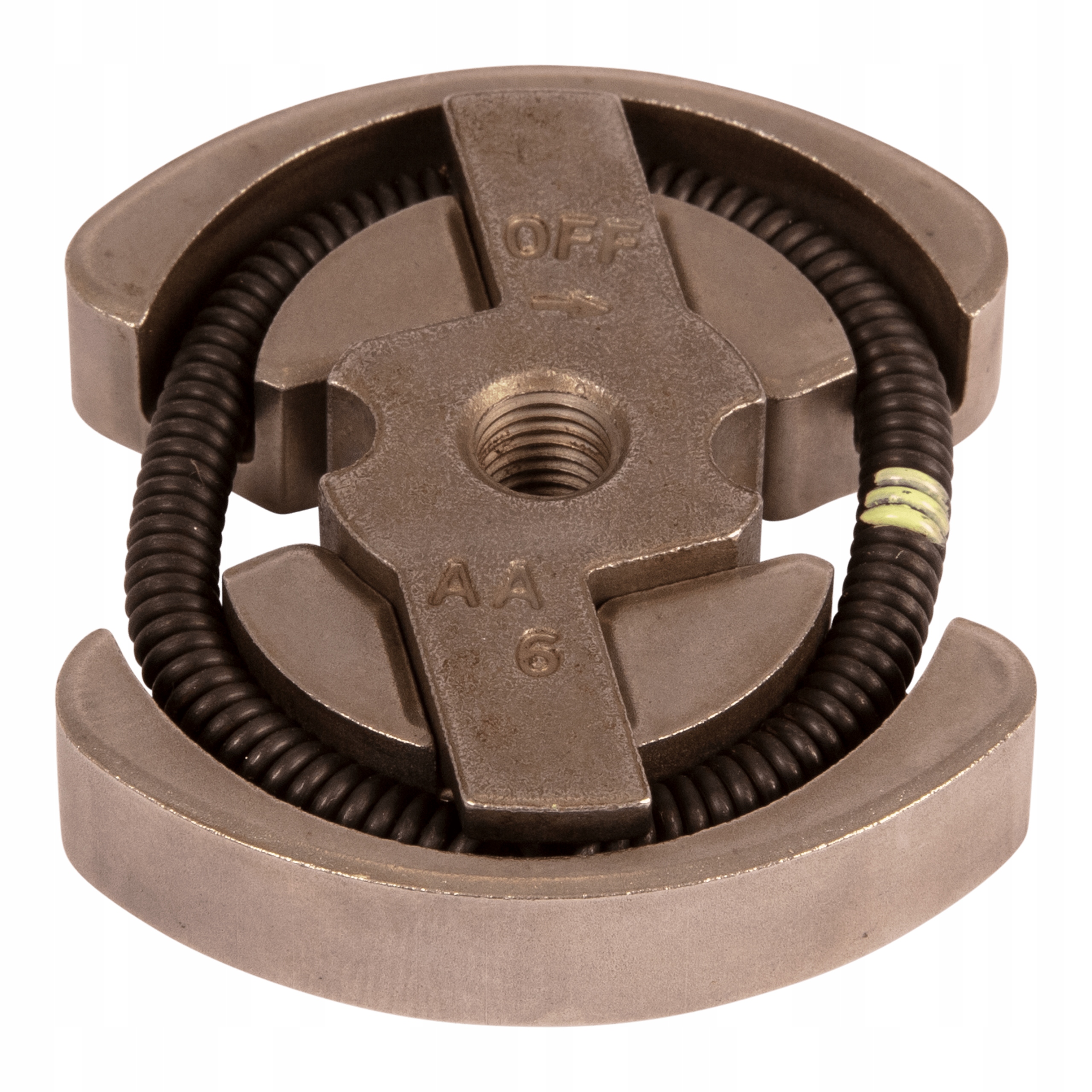 Spojka Assembly 5995886-01