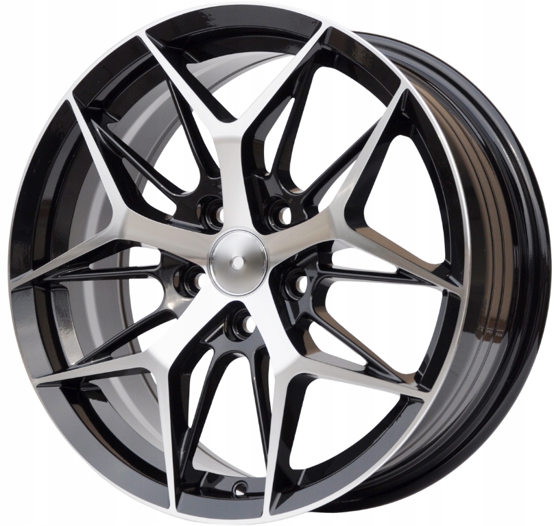 Disky Pdw 17'' Vw Arteon, Arteon shooting brake, ID.4, ID.4 Crozz, ID.4 X,