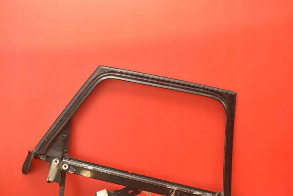 window regulator left rear part 8E0959801A AUDI A4 B7 KOMBI 04-08