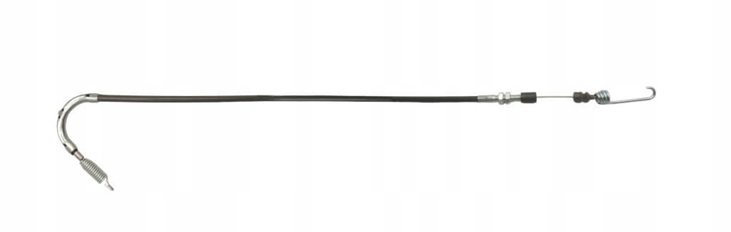 Linka Napędu Kosiarki Weibang WB506SB WB506SKL