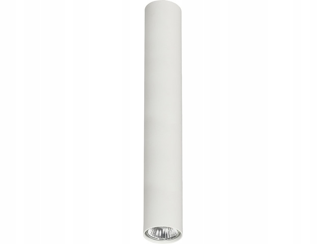 Stropní lampa Nowodvorski 5471 Eye White L