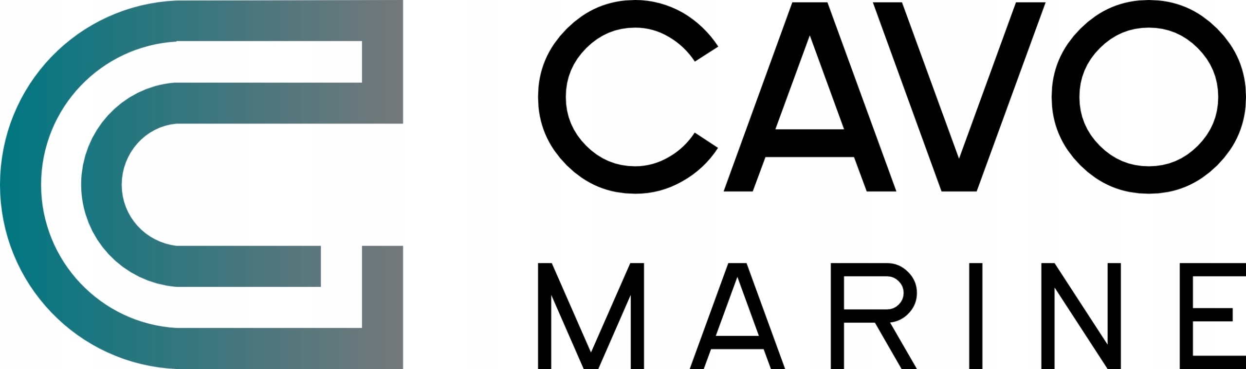 YACHTICON METAL POLISH 500 ML Kod producenta YNKP-018/0500