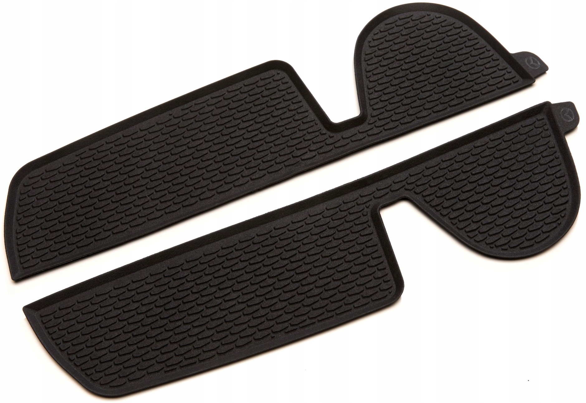 MATY KIESZENI DRZWI PRZÓD MAZDA CX-30 DM ORYGINAŁ