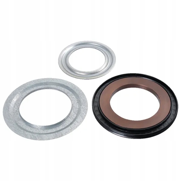 9RNUI ADR Producent części ADR