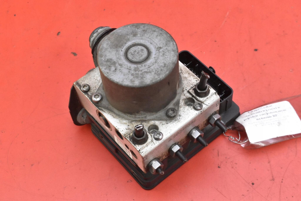 Pompa ABS 1S0614517P SKODA CITIGO 1 e 1.0 MPI 60 KM 17-20