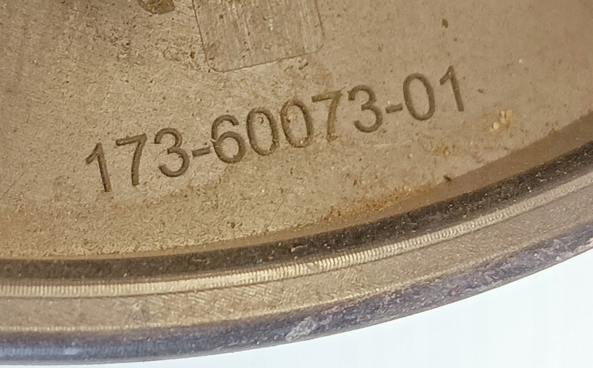 Lüfter heizgebläse opel Agila a