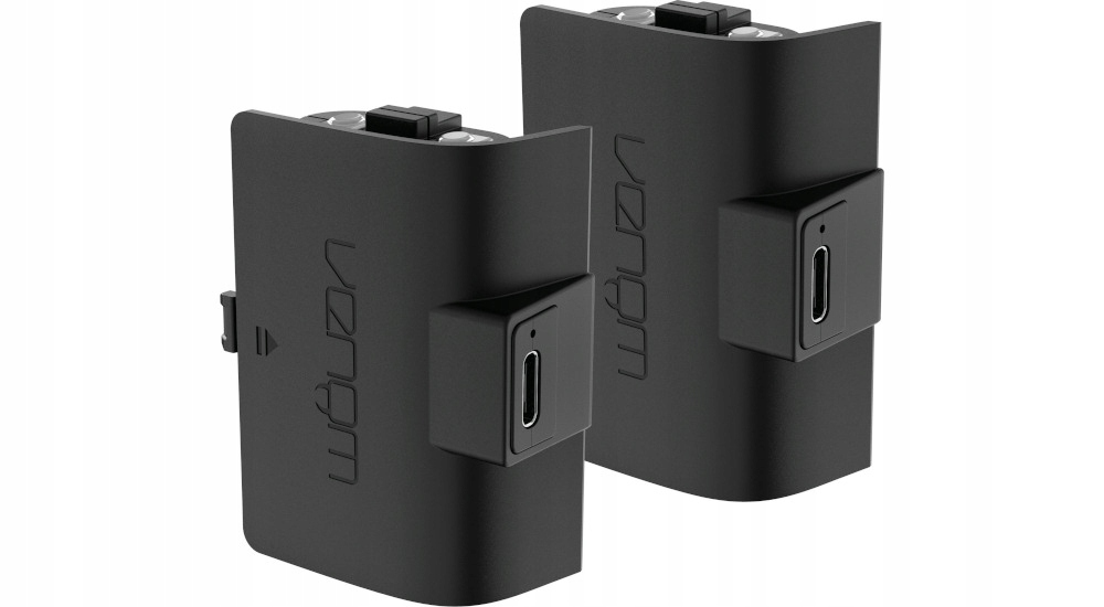 Akumulator Venom VS2882 Xbox Series X/s