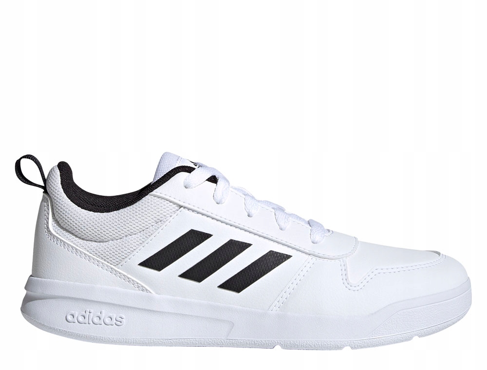 

Buty młodzieżowe adidas Tensaur K S24033 39 1/3