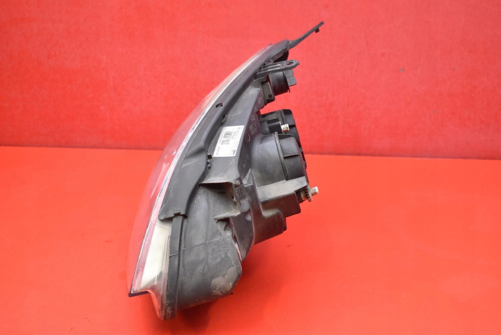REFLEKTOR right light front EU 89005403 CITROEN C5 1 and 01-04