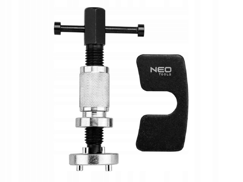 Separator zacisków hamulcowych NEO TOOLS 11-127