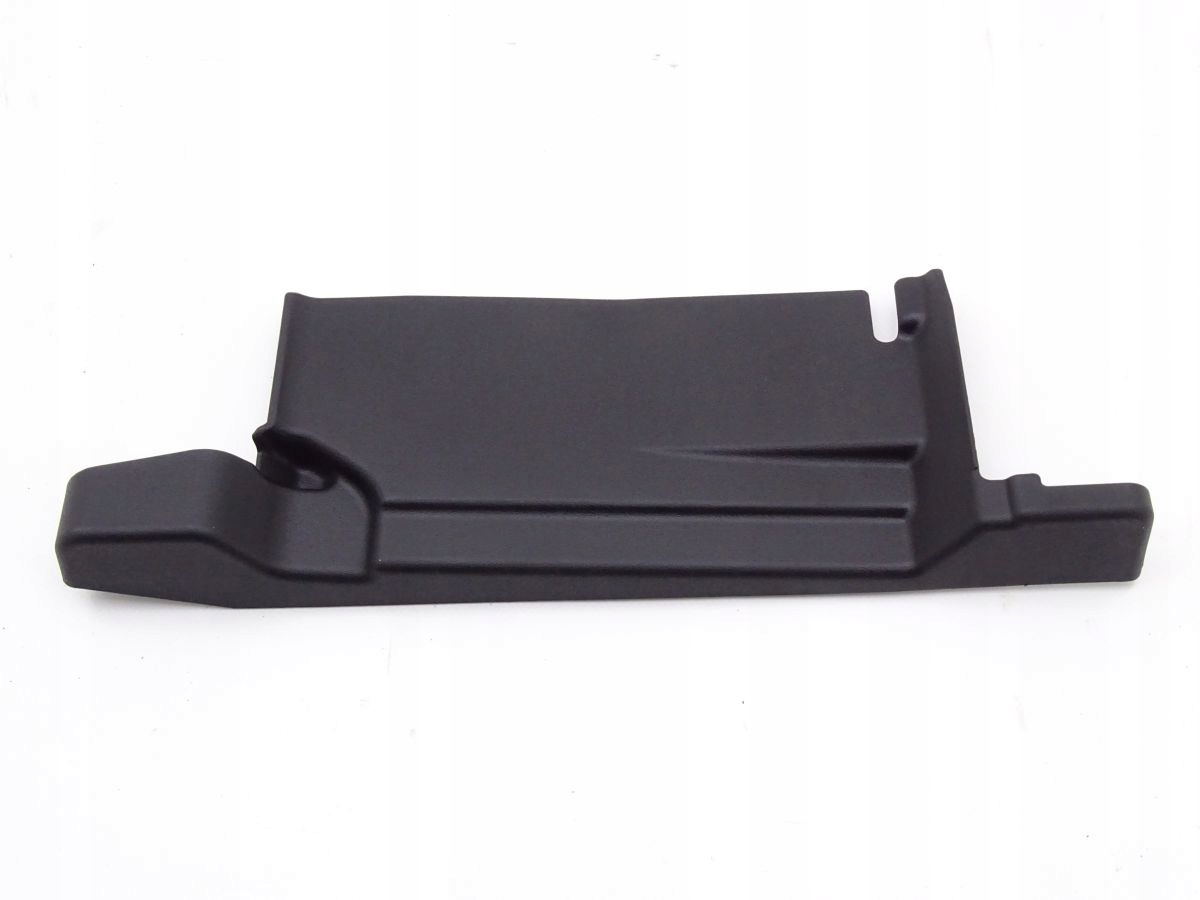 4x Originale Opel GM Schrauben Vectra C, Corsa E, Meriva B, Zafira C - Foto 2