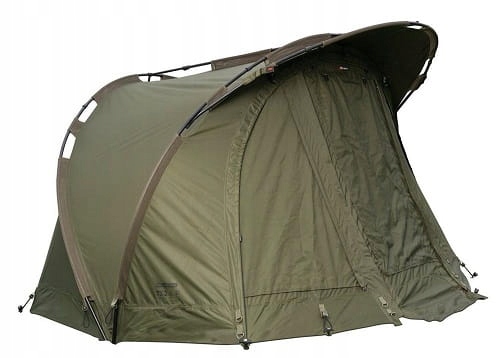 Namiot JRC Extreme TX2 AP Bivvy