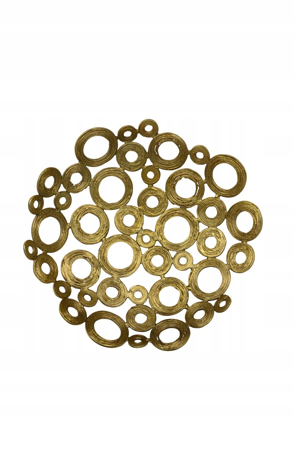 Dekoratívna misa, Sophisticraft, Urban Nature Culture