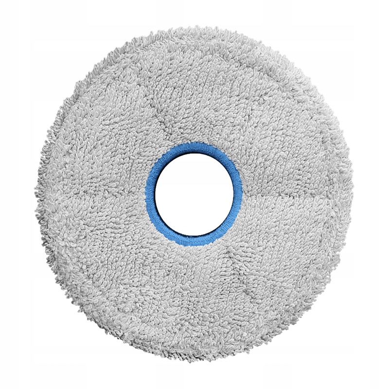 Termický Mop Pro Robotické Vysavače Dreame 4 Ks