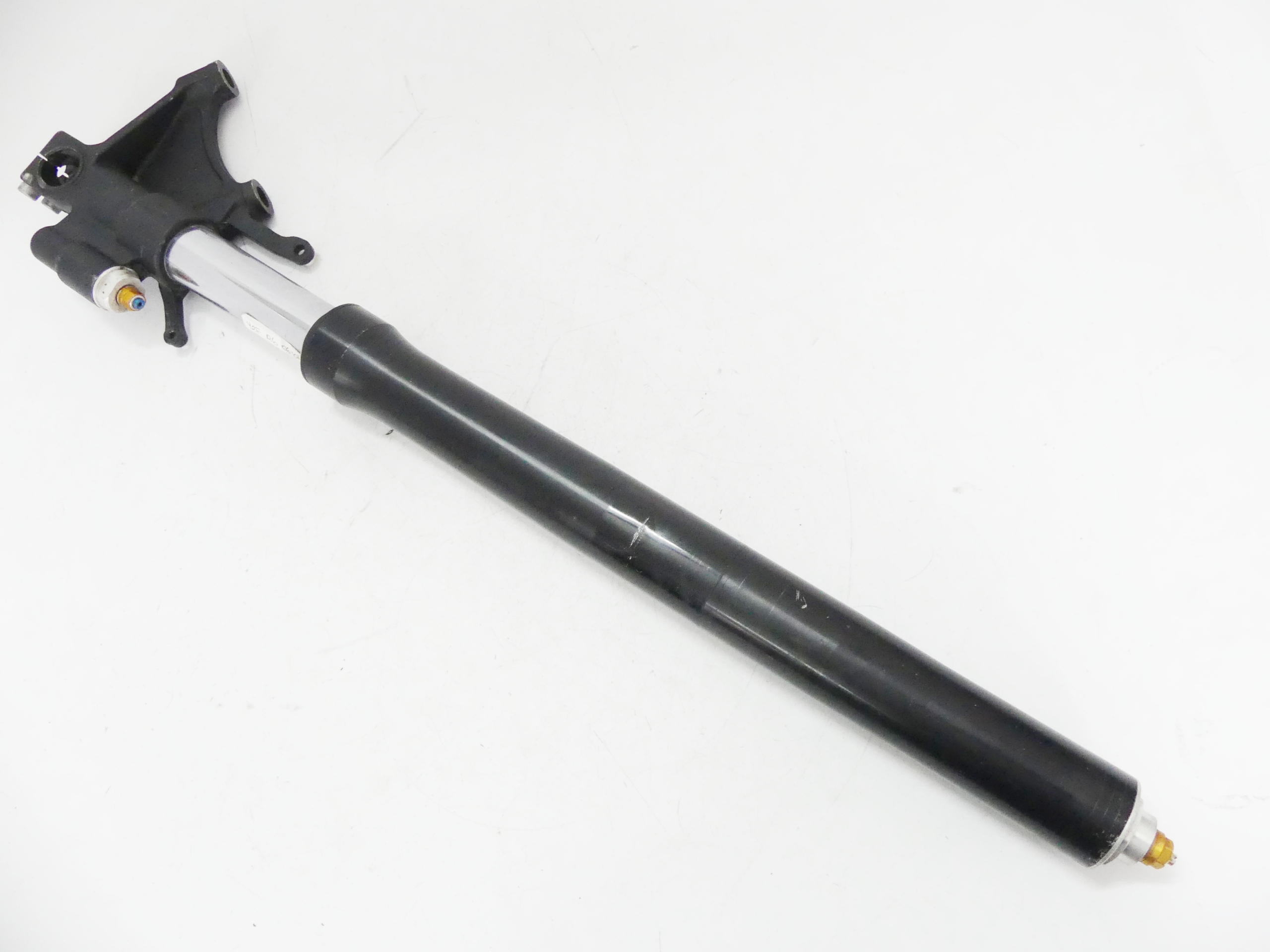 2C000 - LAGA P подвеска голень YAMAHA YZF R6 RJ11 06 +