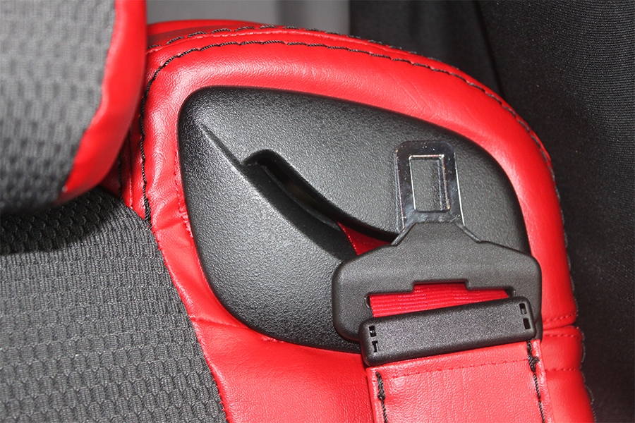 POKROWCE SIEDZEŃ TIR RENAULT T SKAJ ECO SKÓRA EAN (GTIN) 5904365260060