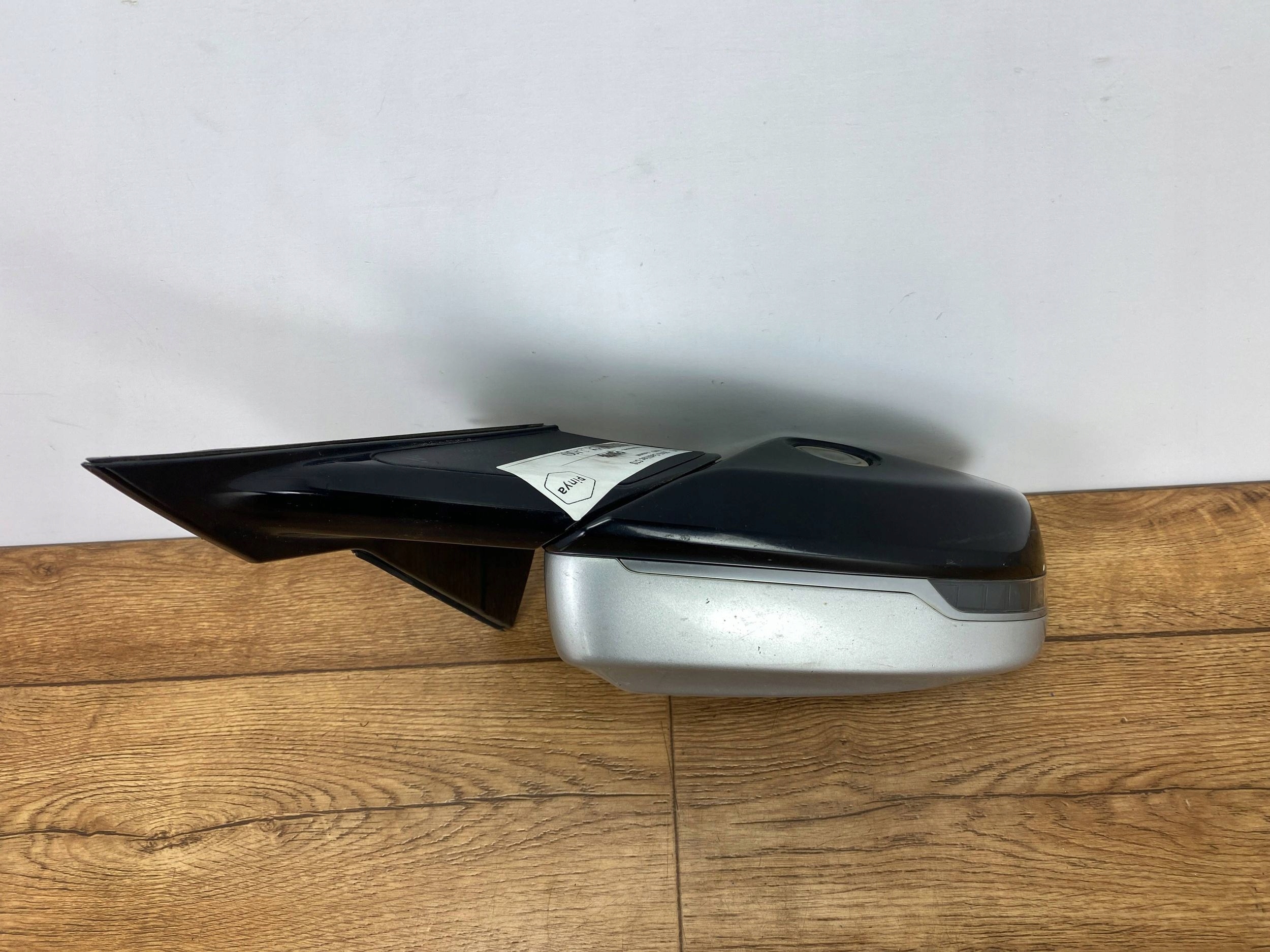 electrics mirror side right 11 PIN Cadillac CTS III 2014+