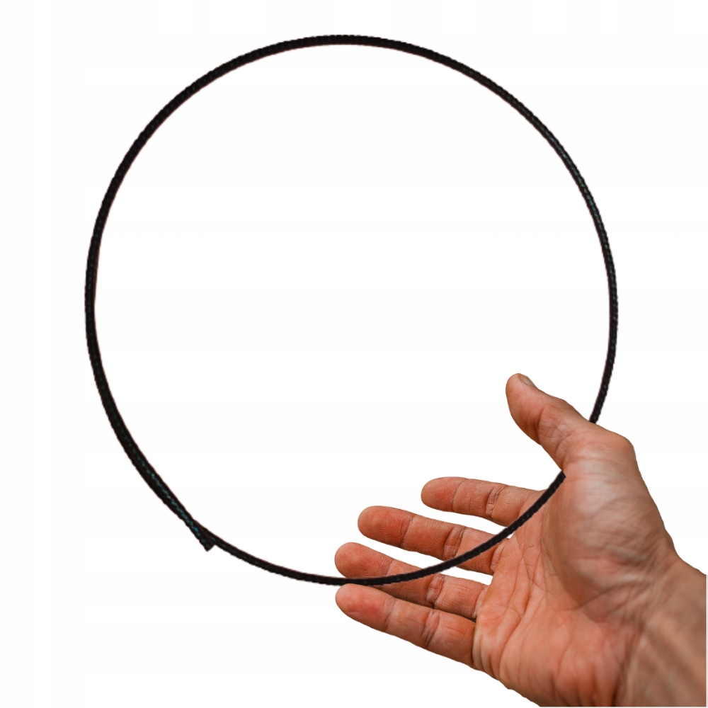 

Strzemiona jarzemka zbrojeniowe 6 mm FI20 okrągłe