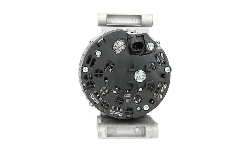 ALTERNATOR 150A do FORD TRANSIT 2.2 2.4 EAN (GTIN) 8720264644919