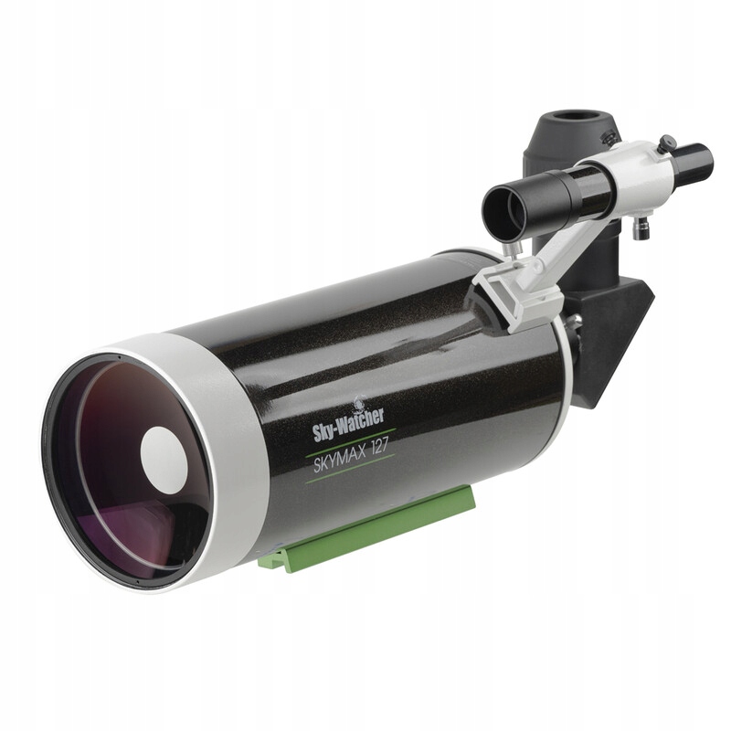 Optický tubus Sky-Watcher Bkmak 127 Otaw