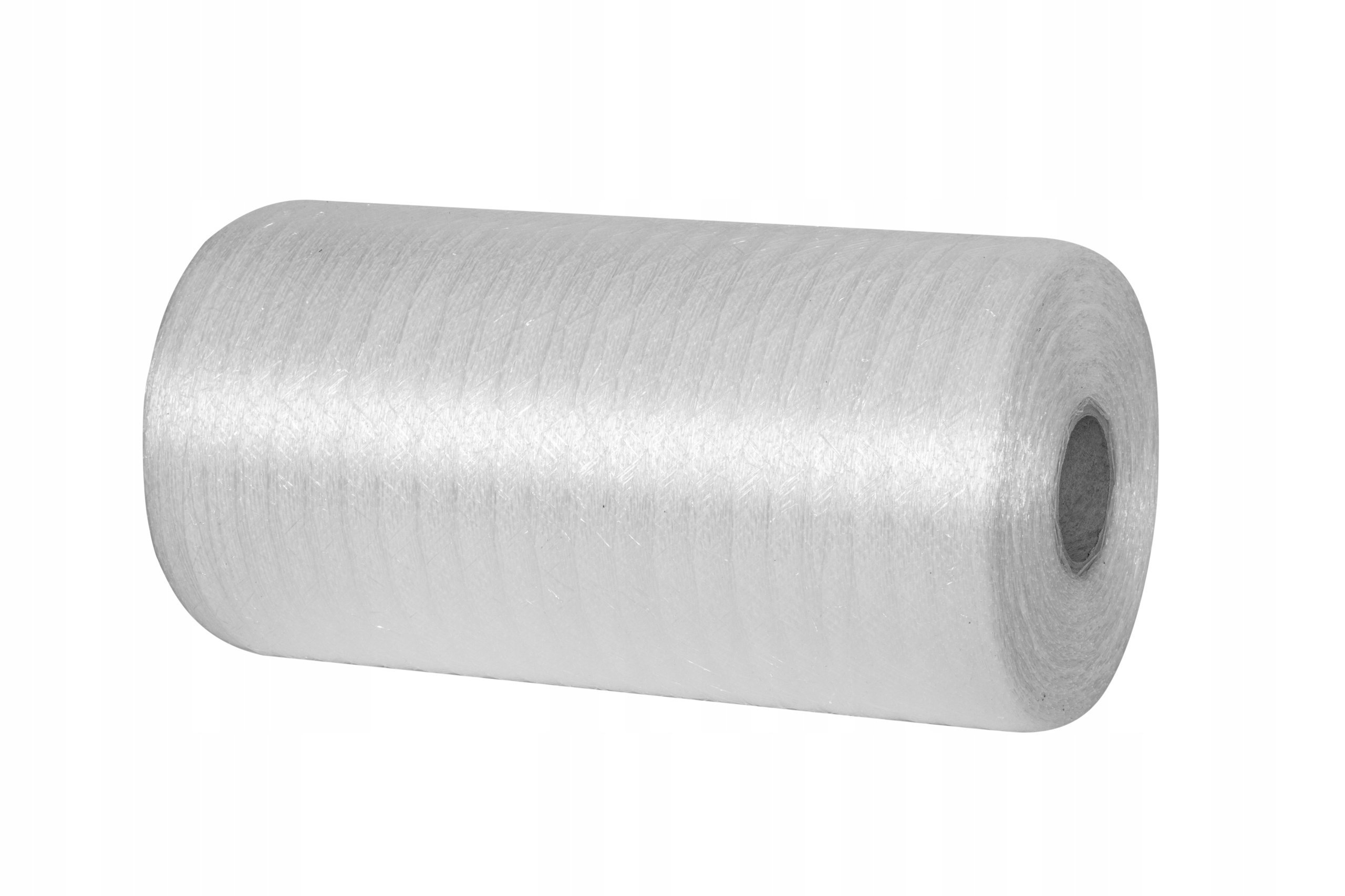 Elastická síť na paletování 0,5 x 3500 m 3,2 g, roztažitelná