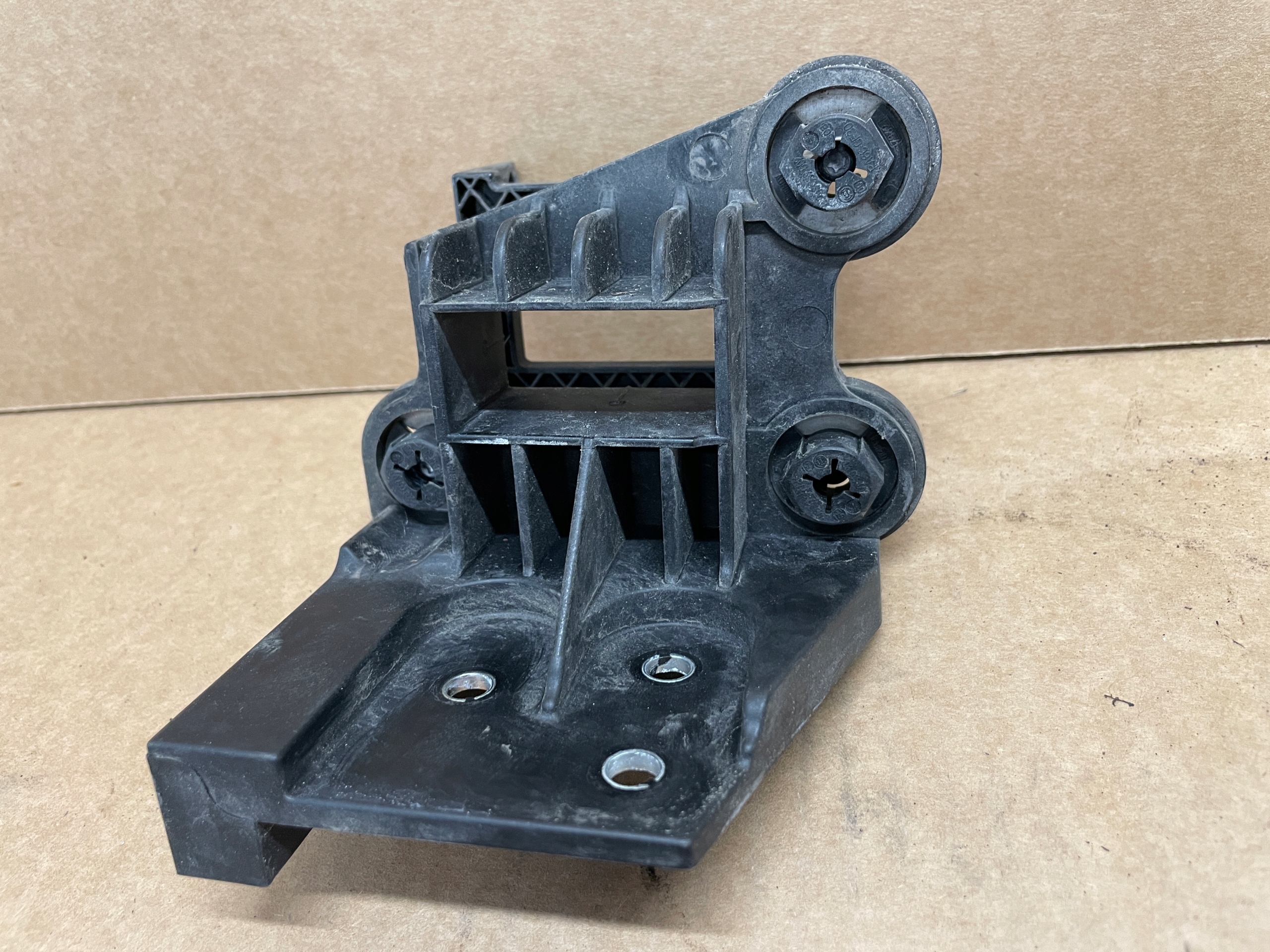 ALFA ROMEO GIULIA STELVIO MOCOWANIE RADARU IDEALNE