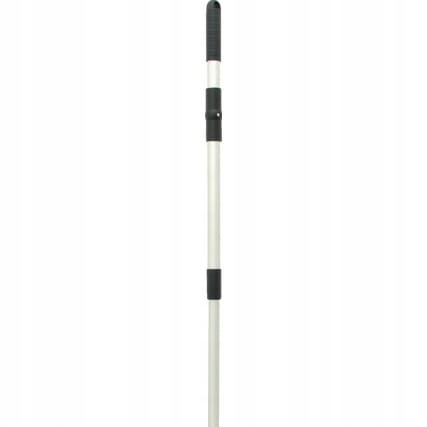 ZAMIATARKA MAGNETYCZNA MIOTLA CHWYTAK KENNEDY Producent code KEN5530220K