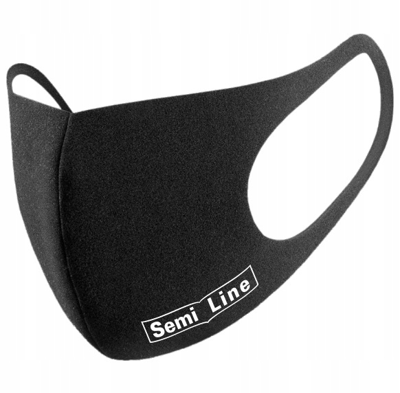 MASECZKA OCHRONNA - SZYBKOSCHNĄCA - WIELORAZOWA