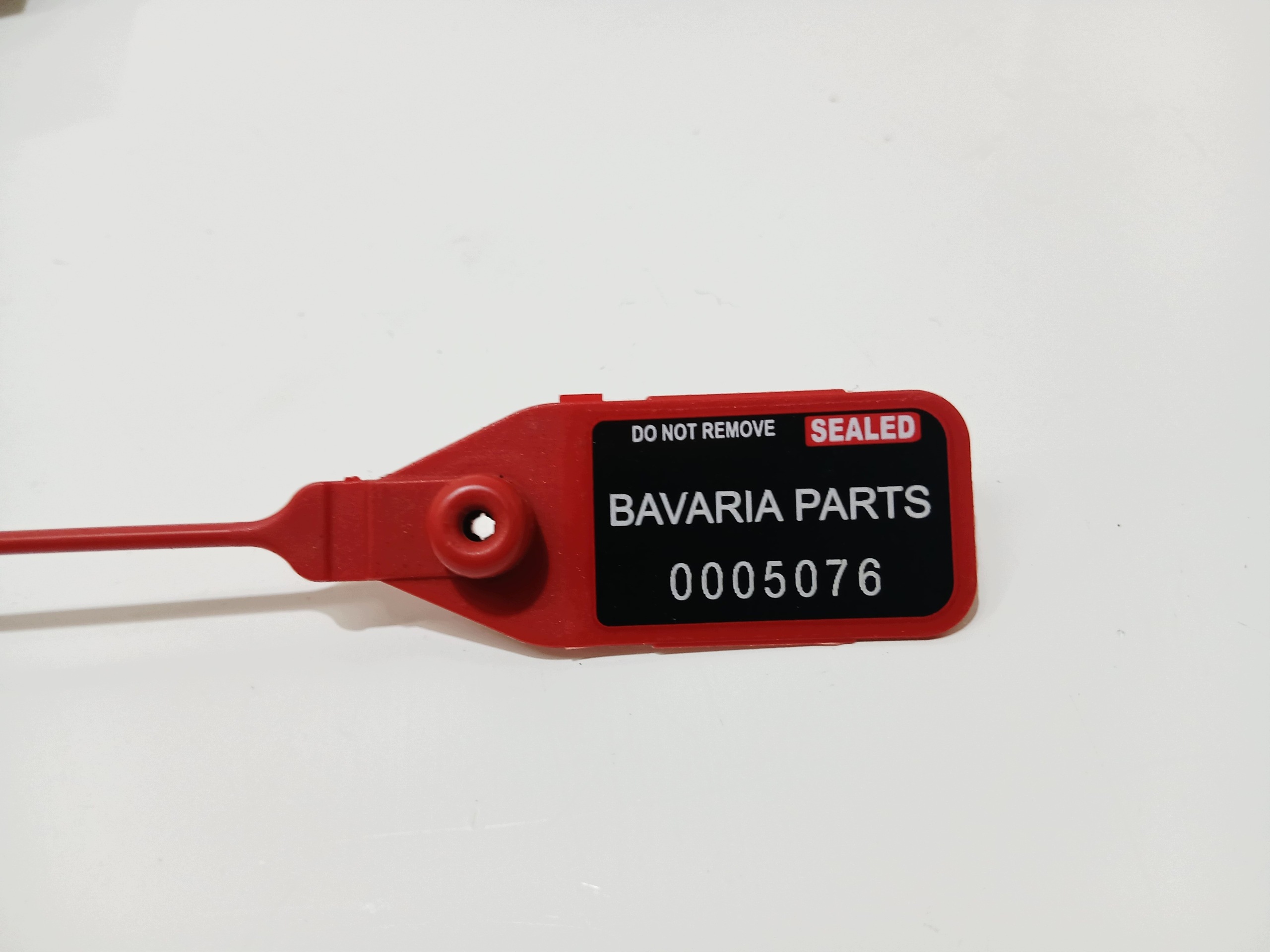 modulo KAMERY KAFAS 2 BMW X1 F48 6839769 (0005076)