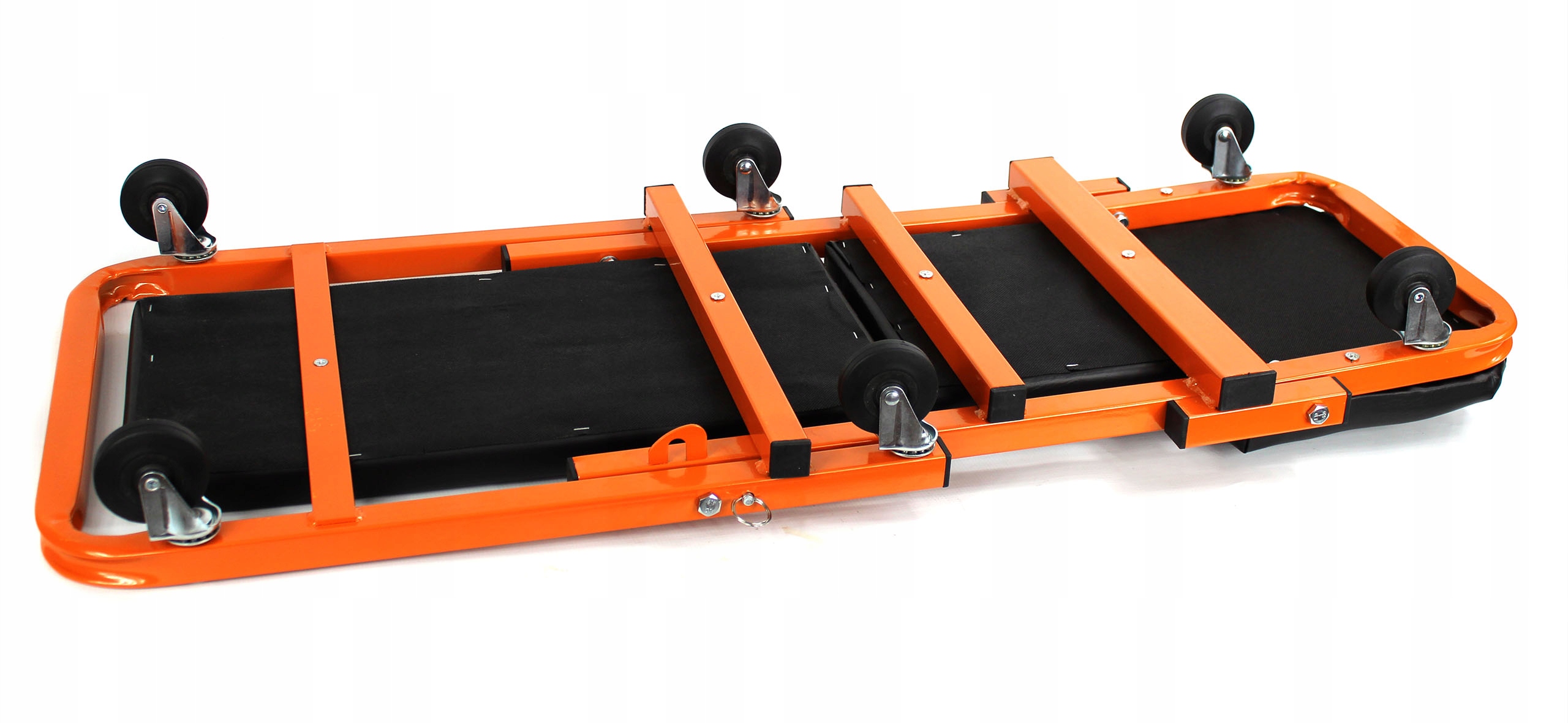 LEZANKA WARSZTATOWA LOZYSKOWANE KOLA SIEDZISKO 2W1 Producent code S11015