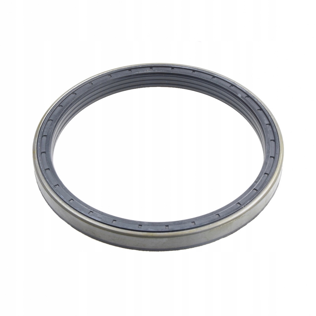 USZCZELNIACZ 150X176X15,5/16 Simmering 150x176x15,5/16 Corteco 12013126B