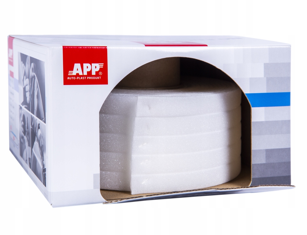 A41ec417428292e0ab725a3c811d