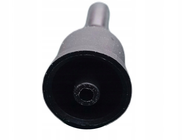 KRÓCIEC KOŃCÓWKA WTRYSK WTRYSKIWACZA do ADBLUE RENAULT MASTER MEGANE SCENIC Producent części Ertons