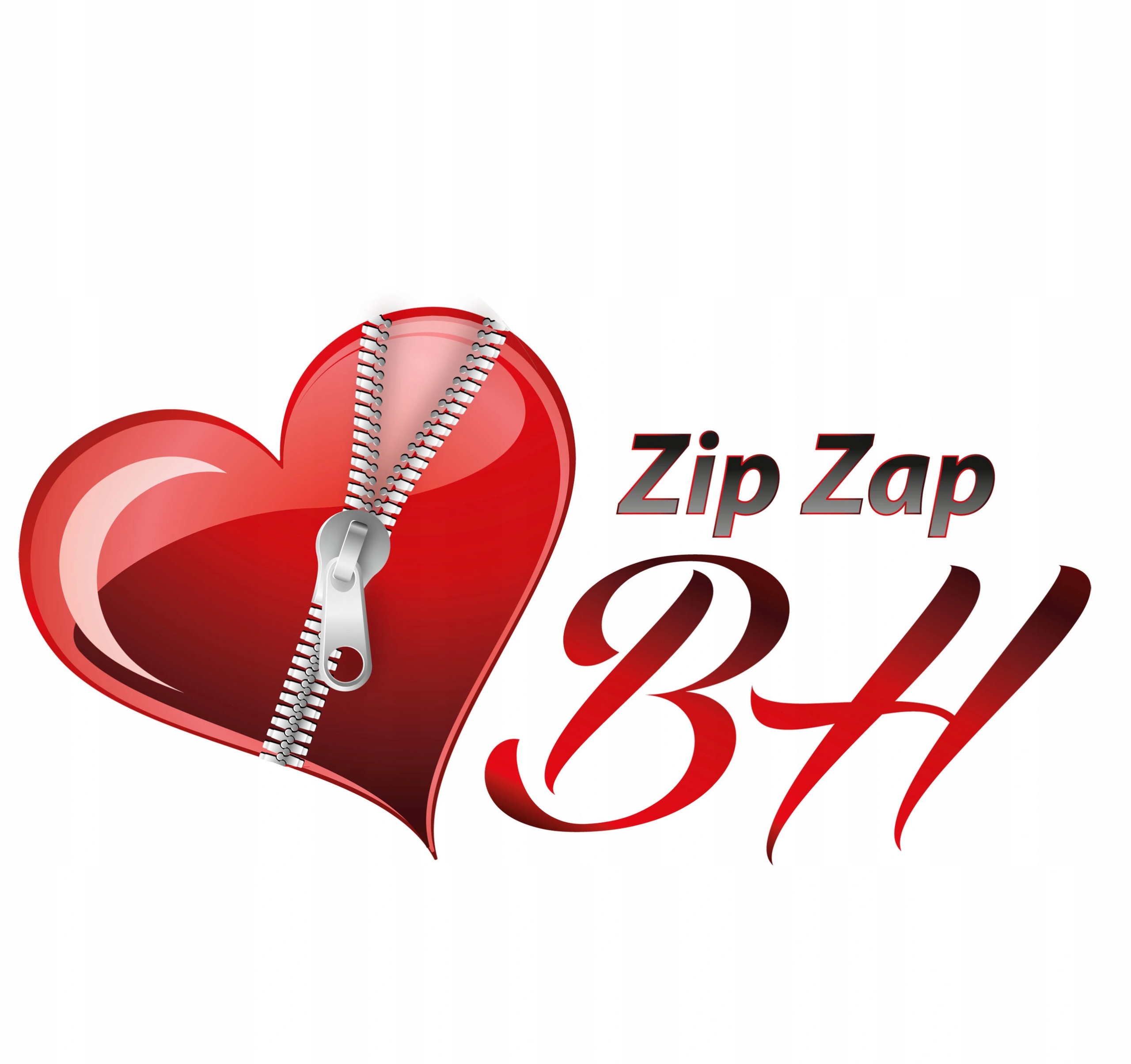 BIUSTONOSZ BEZSZWOWY SPORTOWY ROZPINANY 2szt r.XL Zapięcie zapięcie z przodu