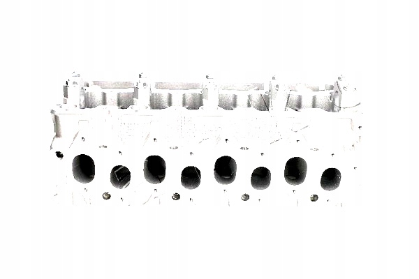 JAPKO GŁOWICA Typ samochodu Autobusy Samochody dostawcze