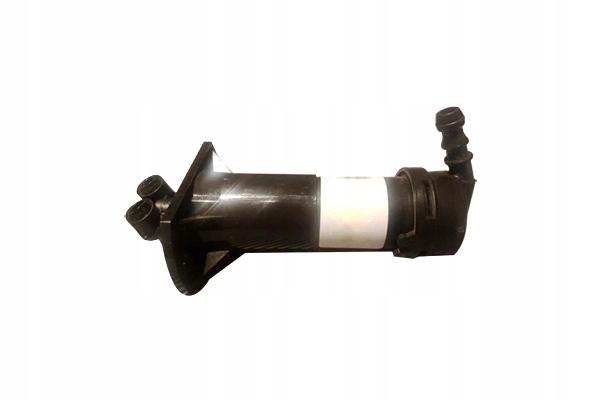 99551827801 - Насадка омивача фари ліва для SEAT LEON