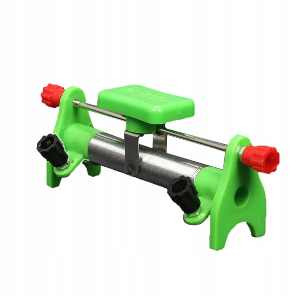 20 Amp Sliding Rheostat Educational Toy