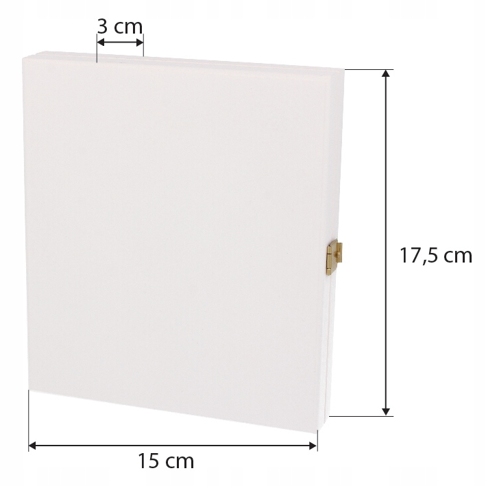 ZAPROSZENIE NA ŚLUB ZAPROSZENIE DLA RODZICÓW PUDEŁKO NA ZAPROSZENIE WESELE Zdobienie brak