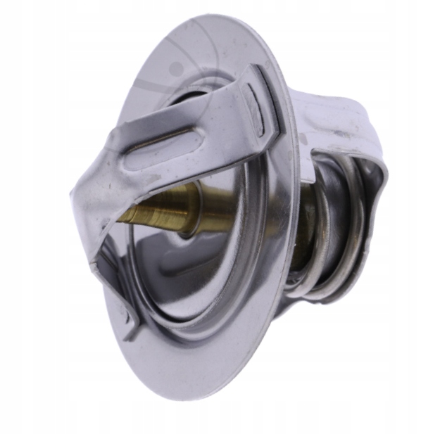 Termostat Pre Motocykel Výrobok Oem Kawasaki Zzr 400 Zzr 600 ZZR400 ZZR600