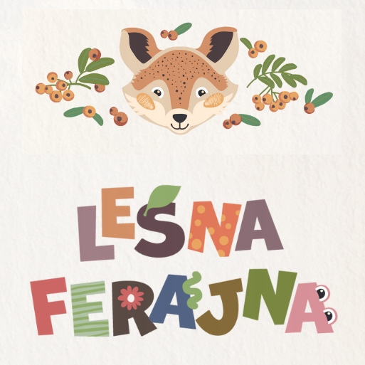 Nakładka na sedes + Podnóżek Podest dla dzieci 2w1 Maltex antypoślizgowy Wyrób medyczny nie