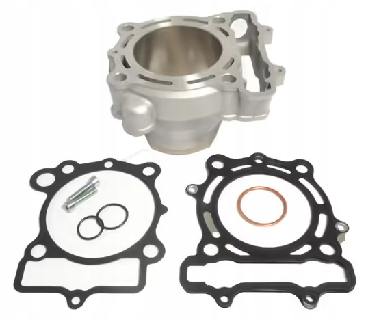 Athena Cylinder Těsnění Kawasaki Kxf 250 11-14