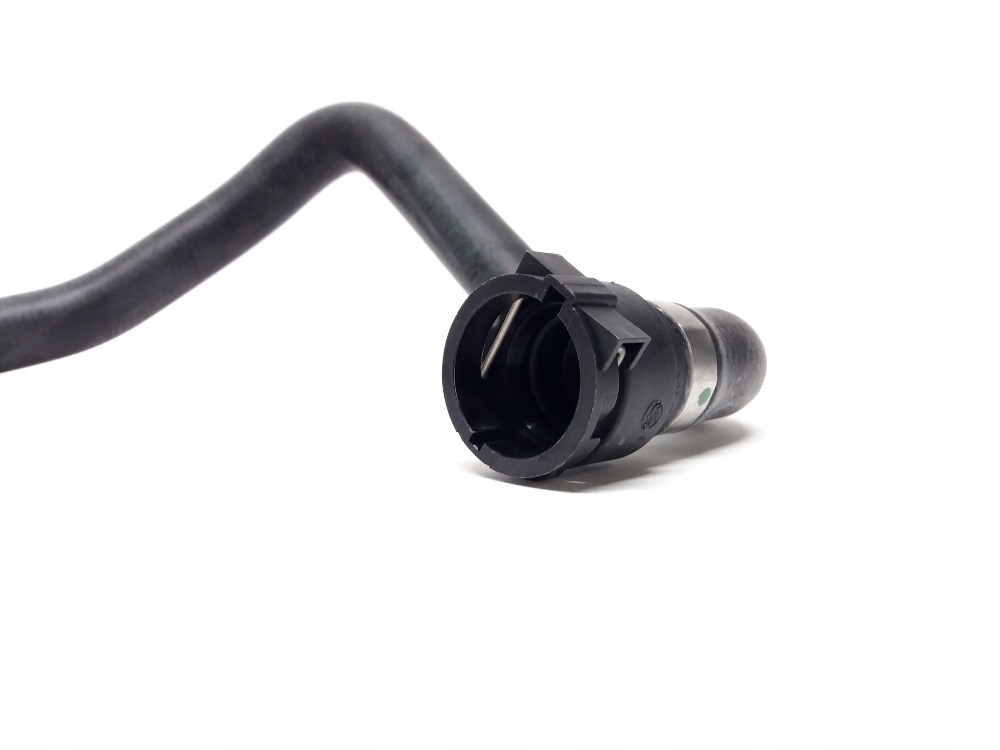 WAZ RURA PLYNU CHLODZENIA VW PASSAT 1 9 TDI ASO Part manufacturer Audi original OE