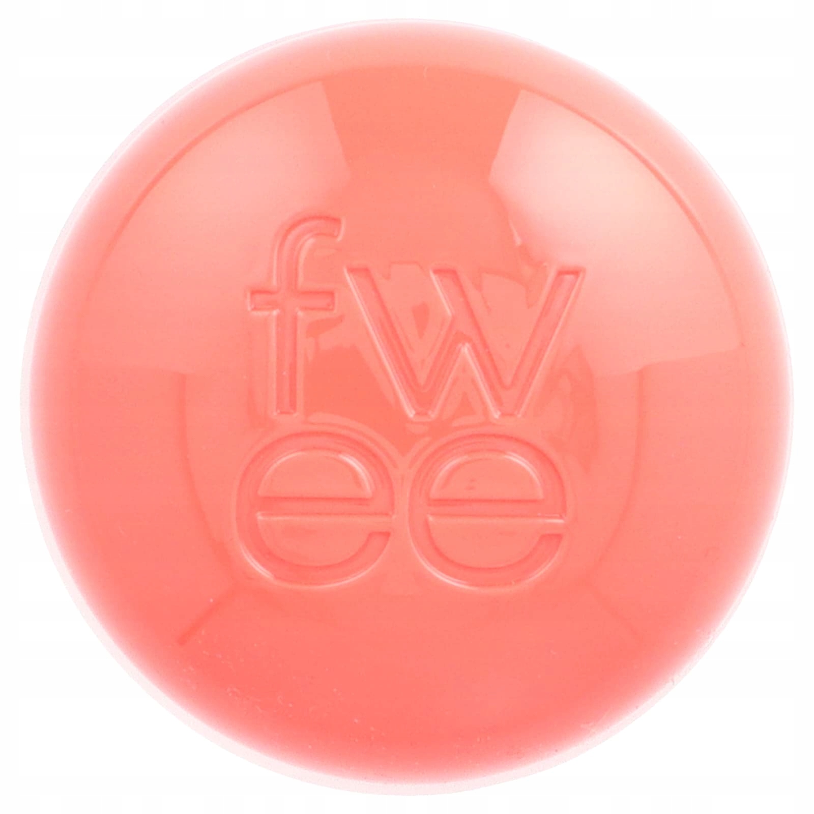 fwee, pudink na rozostření rtů a tváří, CR02 Boy, 5 g