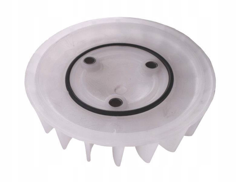 WENTYLATOR MAGNETA silnik 2T PLASKI KEEWAY CPI ZIP EAN (GTIN) 5900774843276