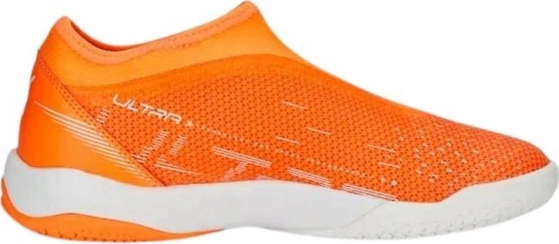 Boty Puma Ultra Match LL It Hala 107232 01 vel. 36