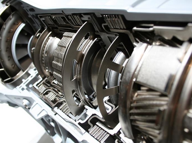 CX80 SMAR GRAFITOWY DUOSPRAY 500ML Pojemność opakowania 500 ml