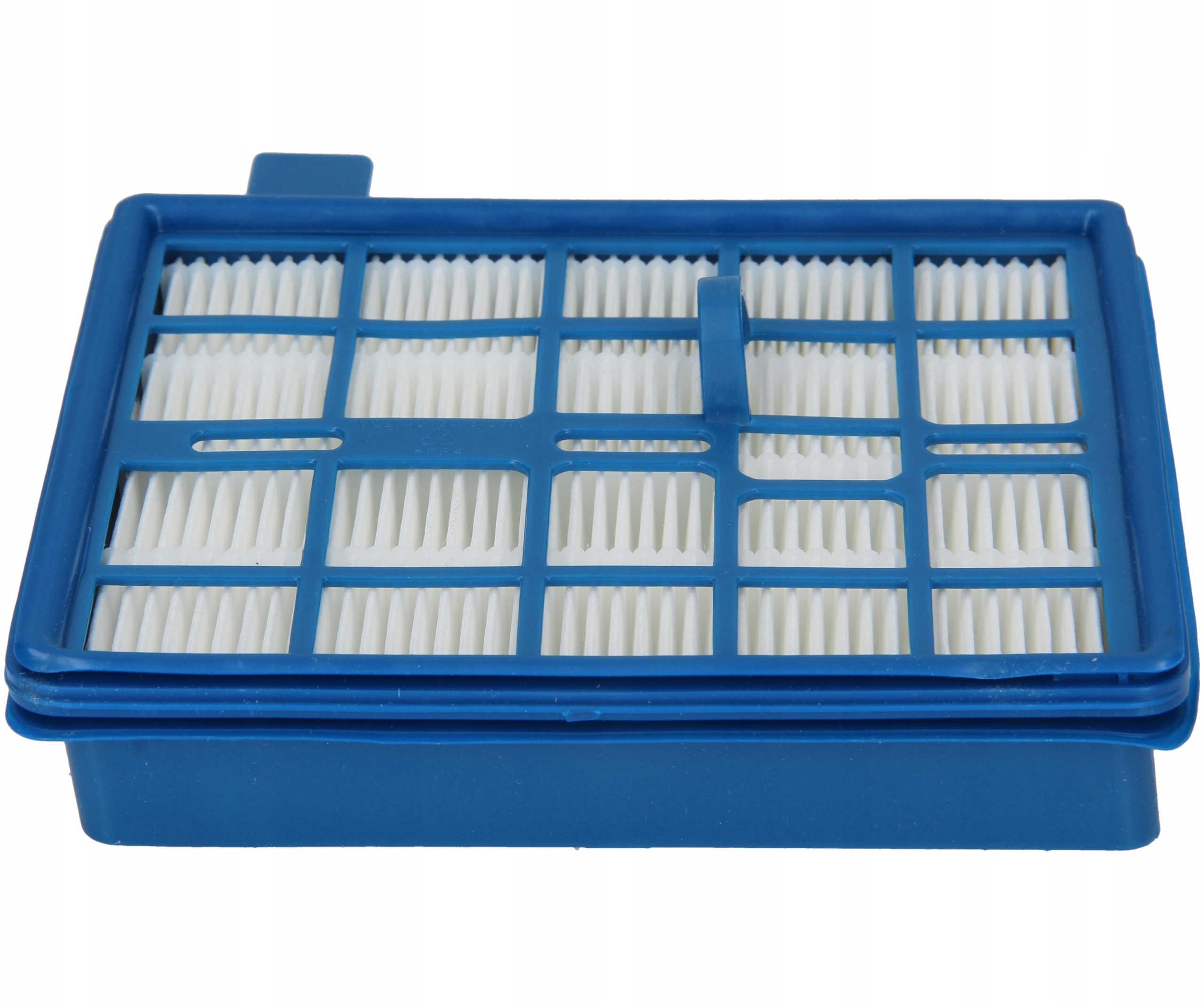 Filtr H13 HEPA do odkurzacza Zelmer Ceres | ZVC355HT VC33000ST